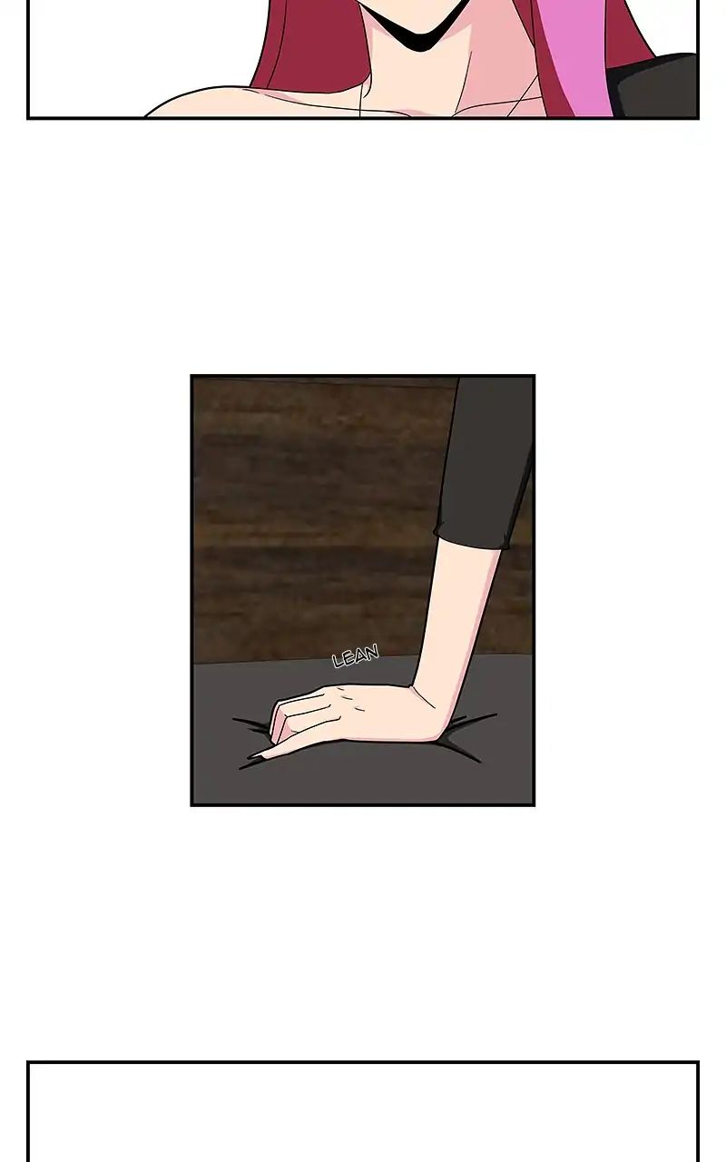 Let’s Play Chapter 60 - page 18