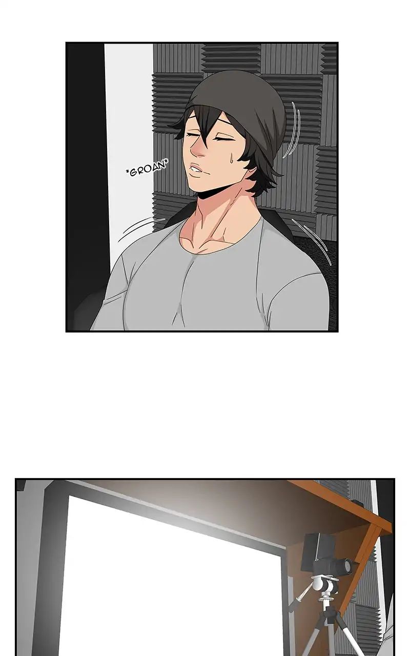 Let’s Play Chapter 60 - page 27