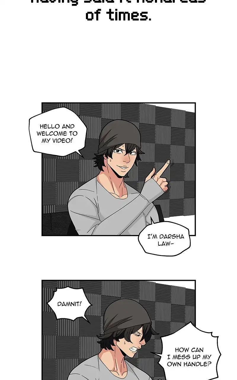 Let’s Play Chapter 60 - page 31