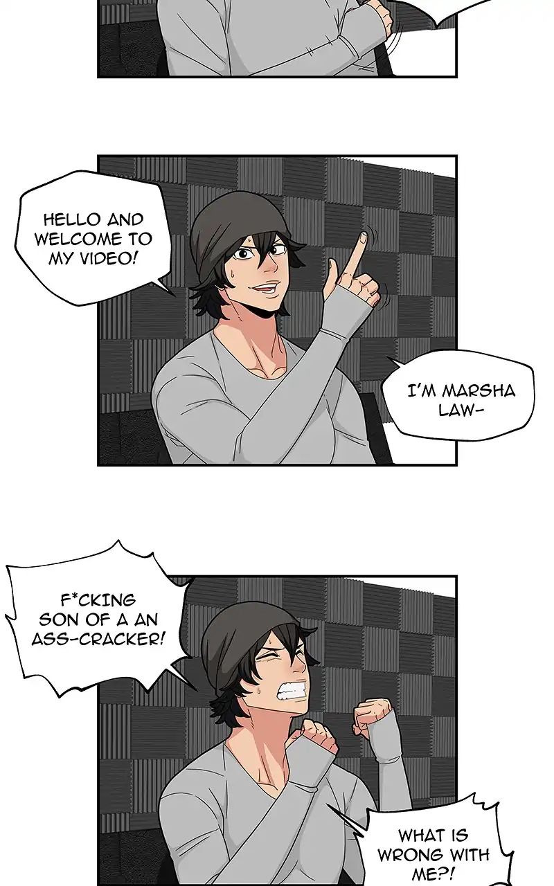 Let’s Play Chapter 60 - page 32