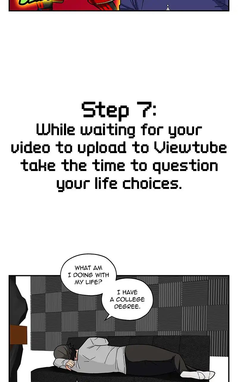 Let’s Play Chapter 60 - page 36
