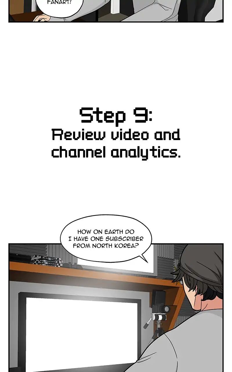 Let’s Play Chapter 60 - page 38