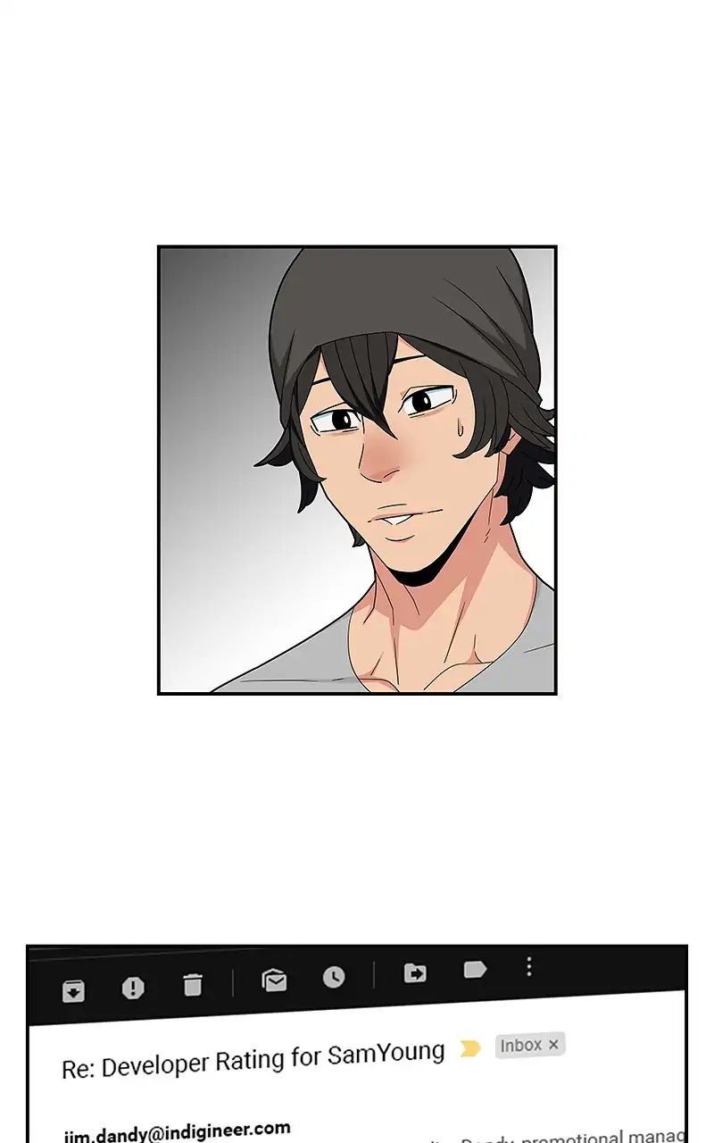 Let’s Play Chapter 60 - page 40