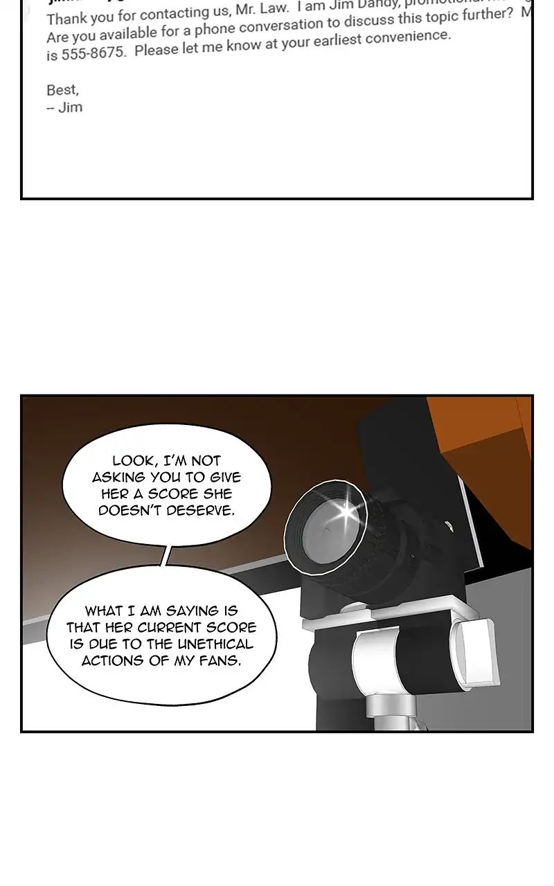 Let’s Play Chapter 60 - page 41