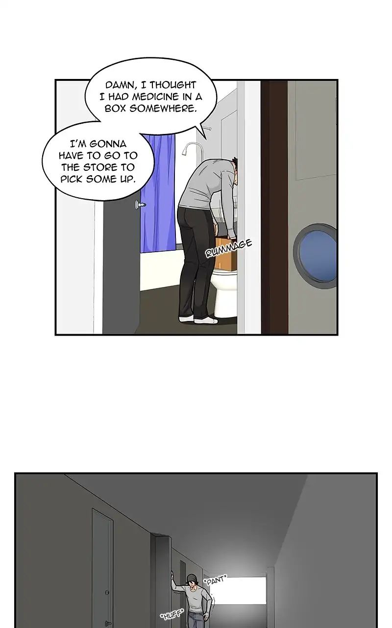 Let’s Play Chapter 60 - page 45
