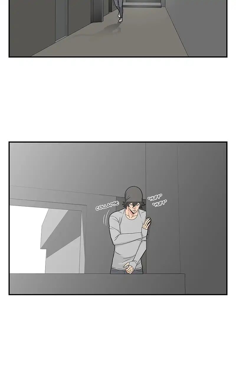 Let’s Play Chapter 60 - page 46