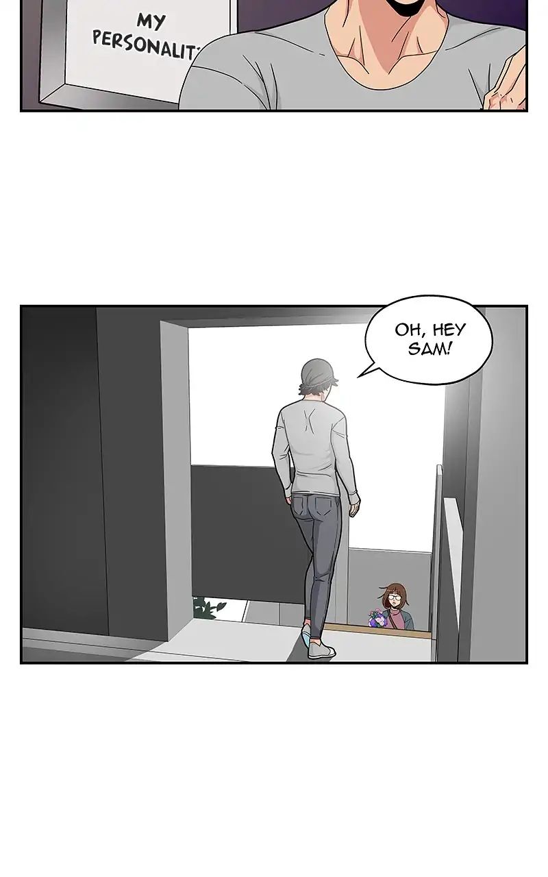 Let’s Play Chapter 60 - page 49