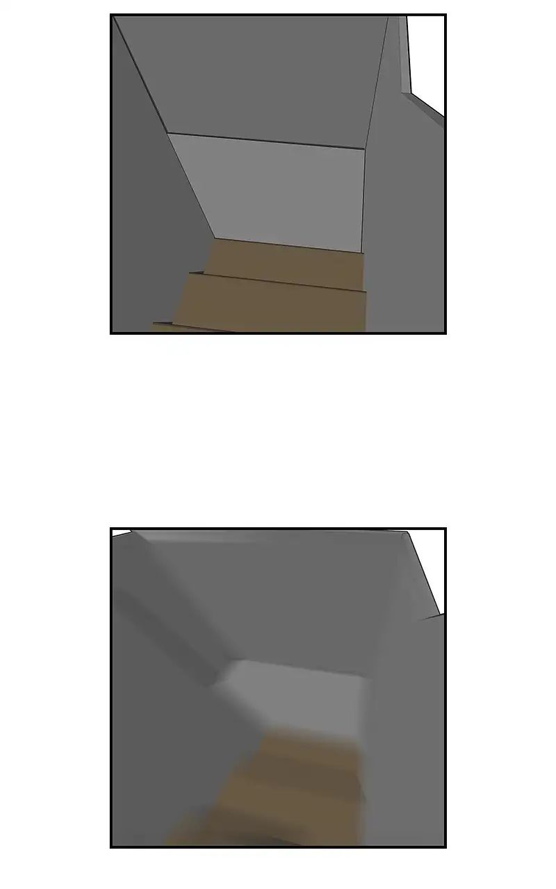 Let’s Play Chapter 60 - page 5
