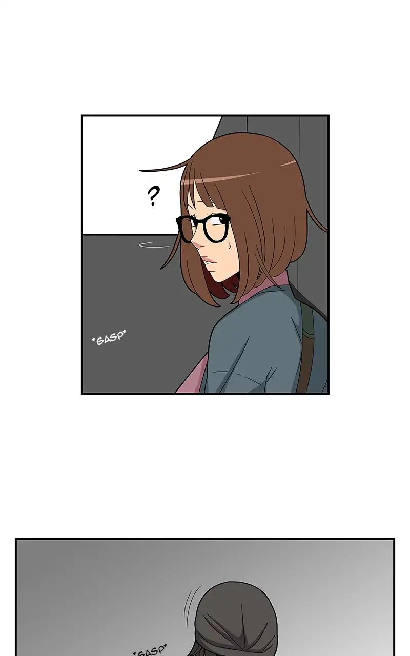 Let’s Play Chapter 60 - page 6
