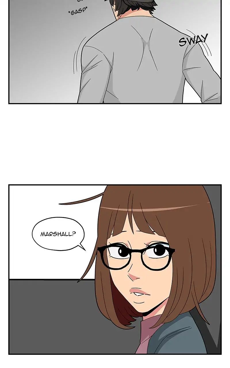 Let’s Play Chapter 60 - page 7