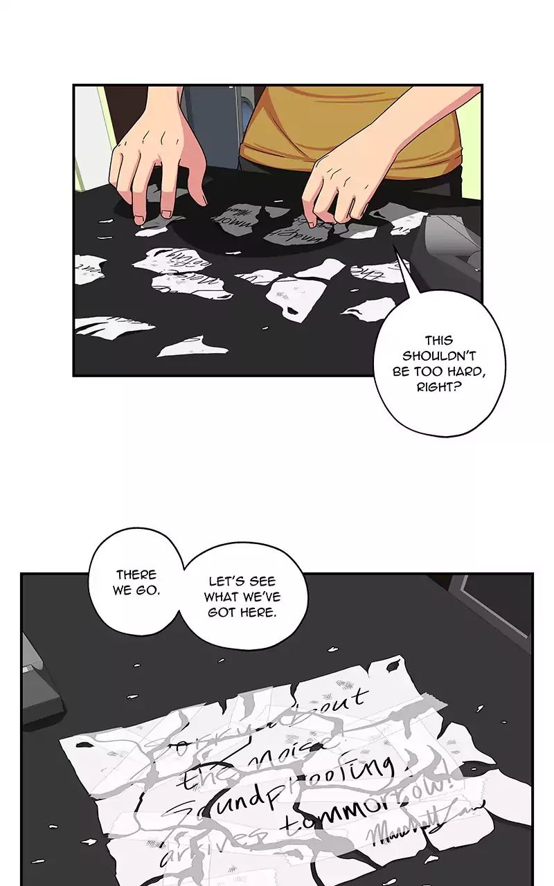 Let’s Play Chapter 9 - page 10