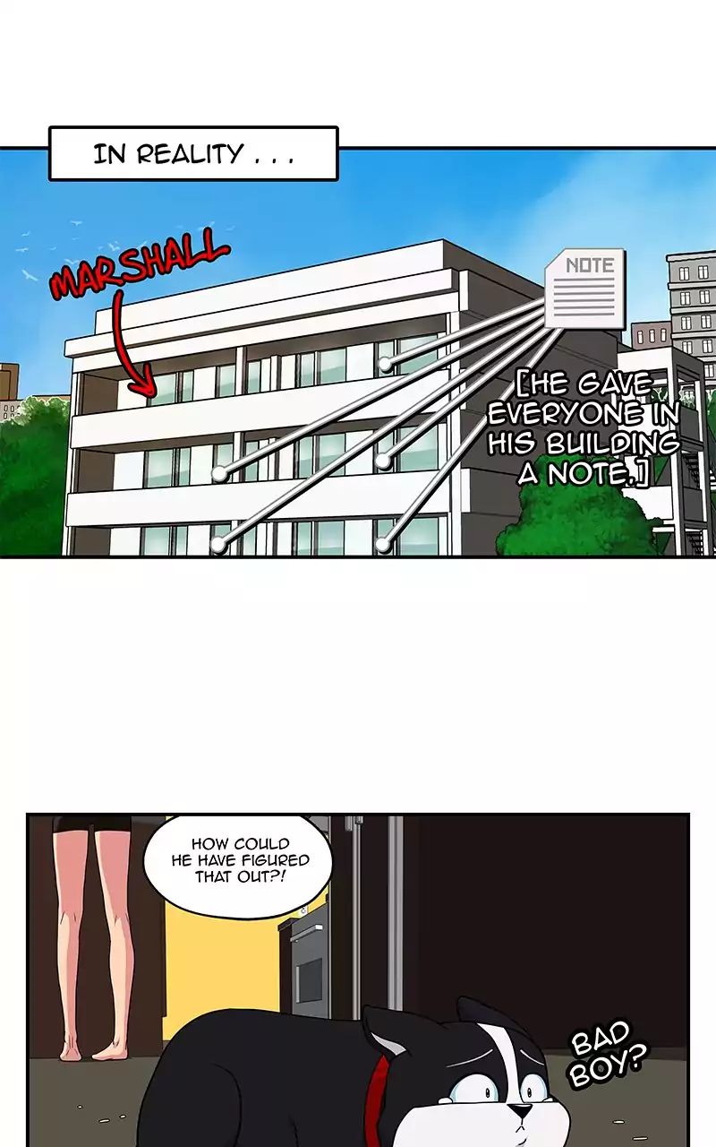 Let’s Play Chapter 9 - page 13