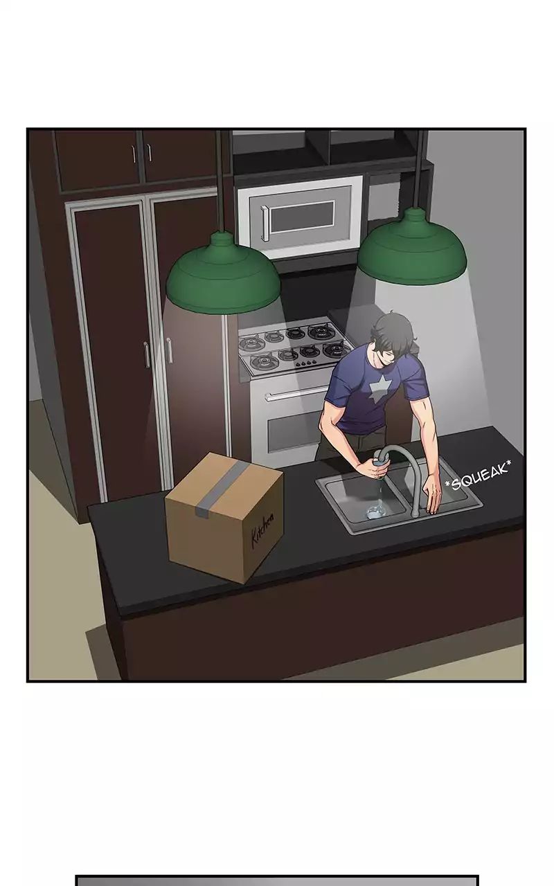 Let’s Play Chapter 9 - page 2