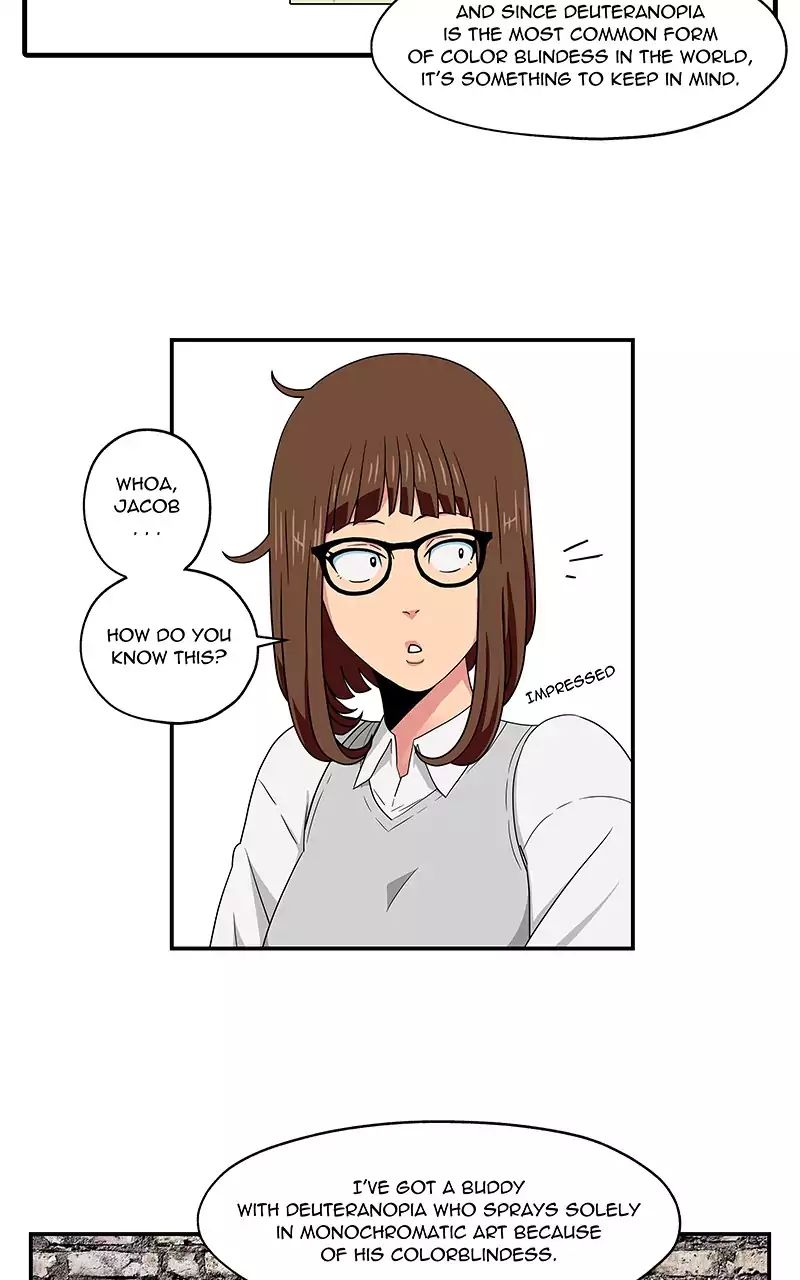 Let’s Play Chapter 9 - page 21