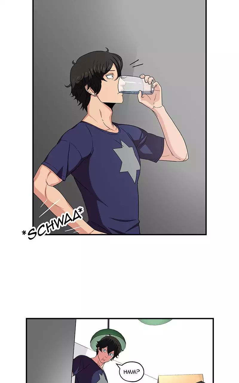 Let’s Play Chapter 9 - page 3