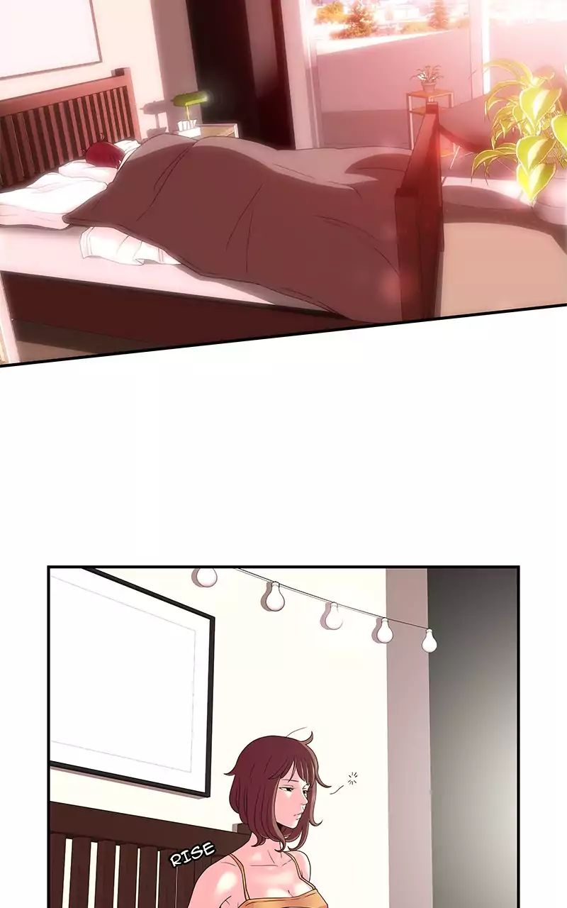 Let’s Play Chapter 9 - page 6