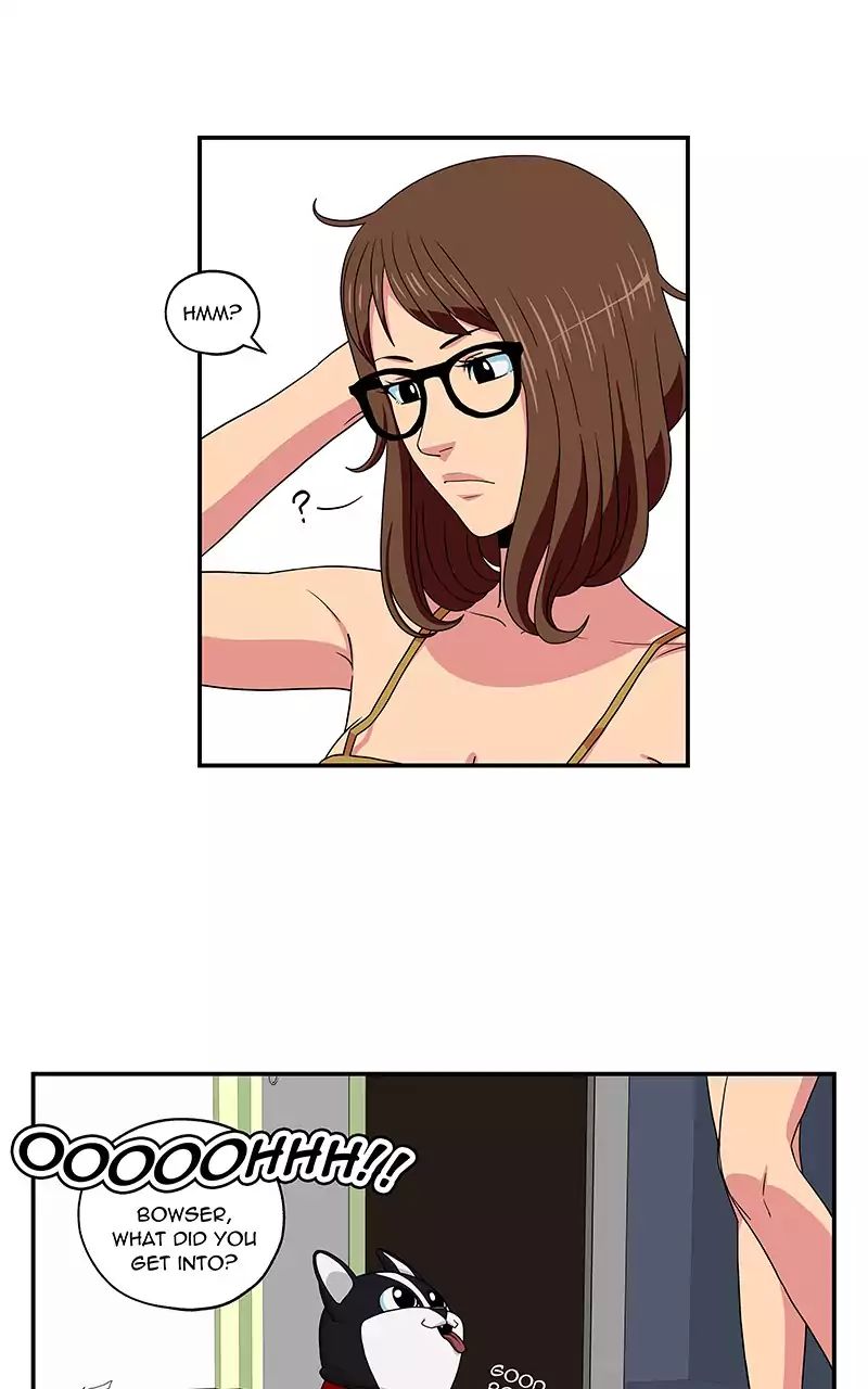 Let’s Play Chapter 9 - page 8