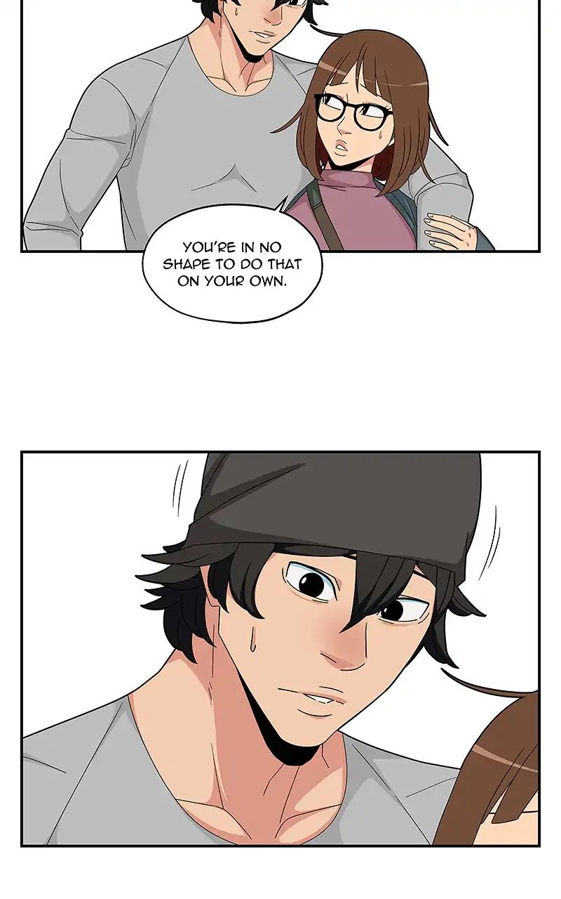 Let’s Play Chapter 61 - page 14