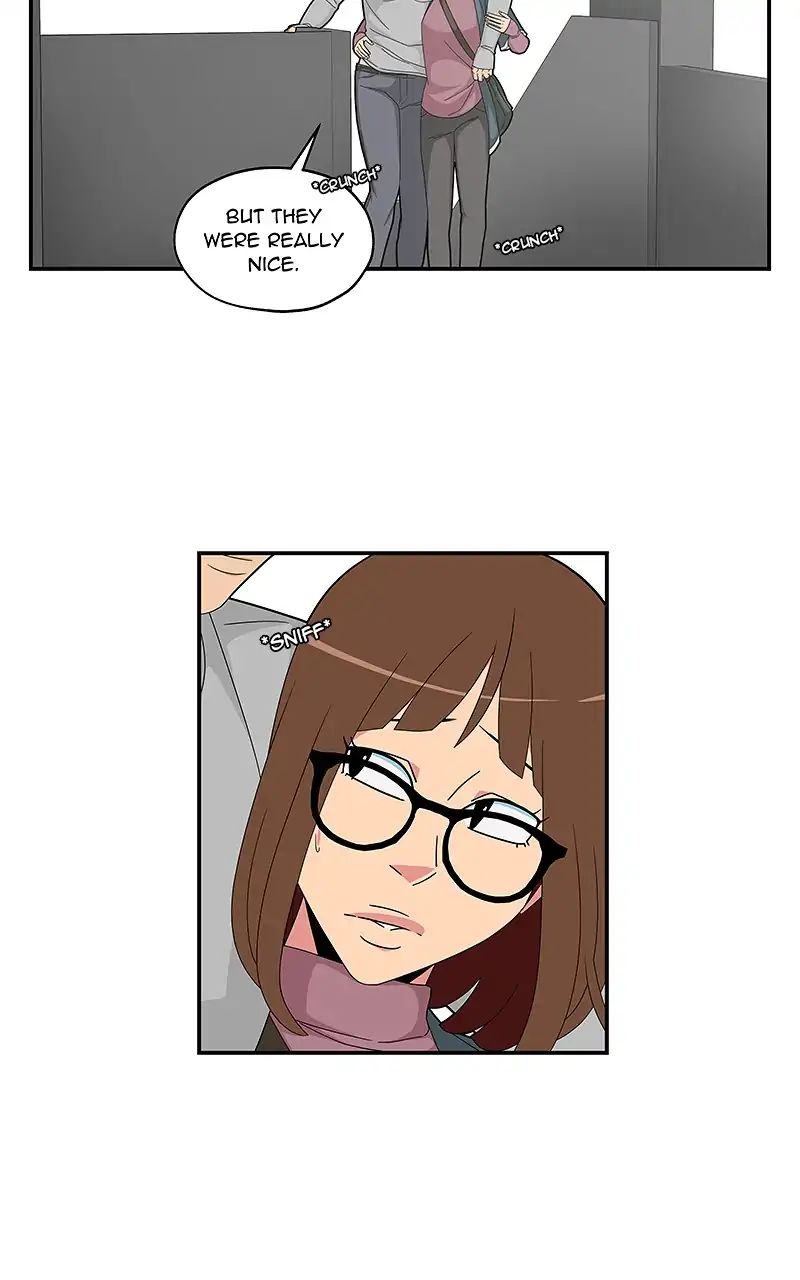 Let’s Play Chapter 61 - page 16