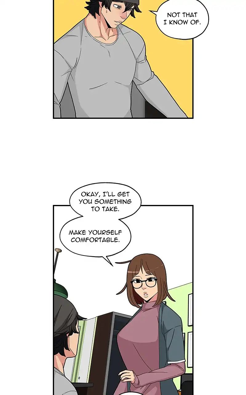 Let’s Play Chapter 61 - page 24