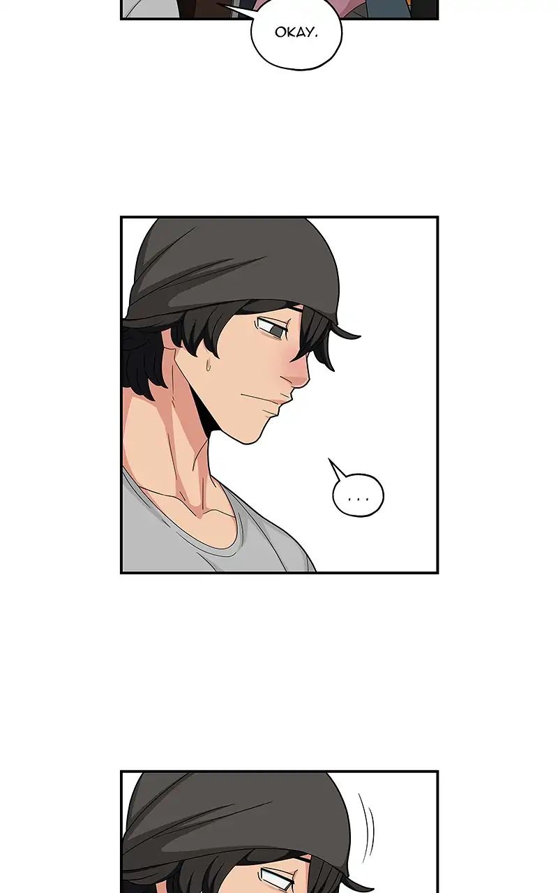 Let’s Play Chapter 61 - page 25
