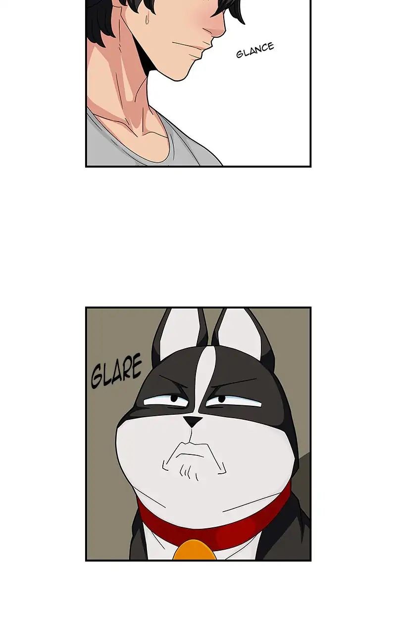 Let’s Play Chapter 61 - page 26