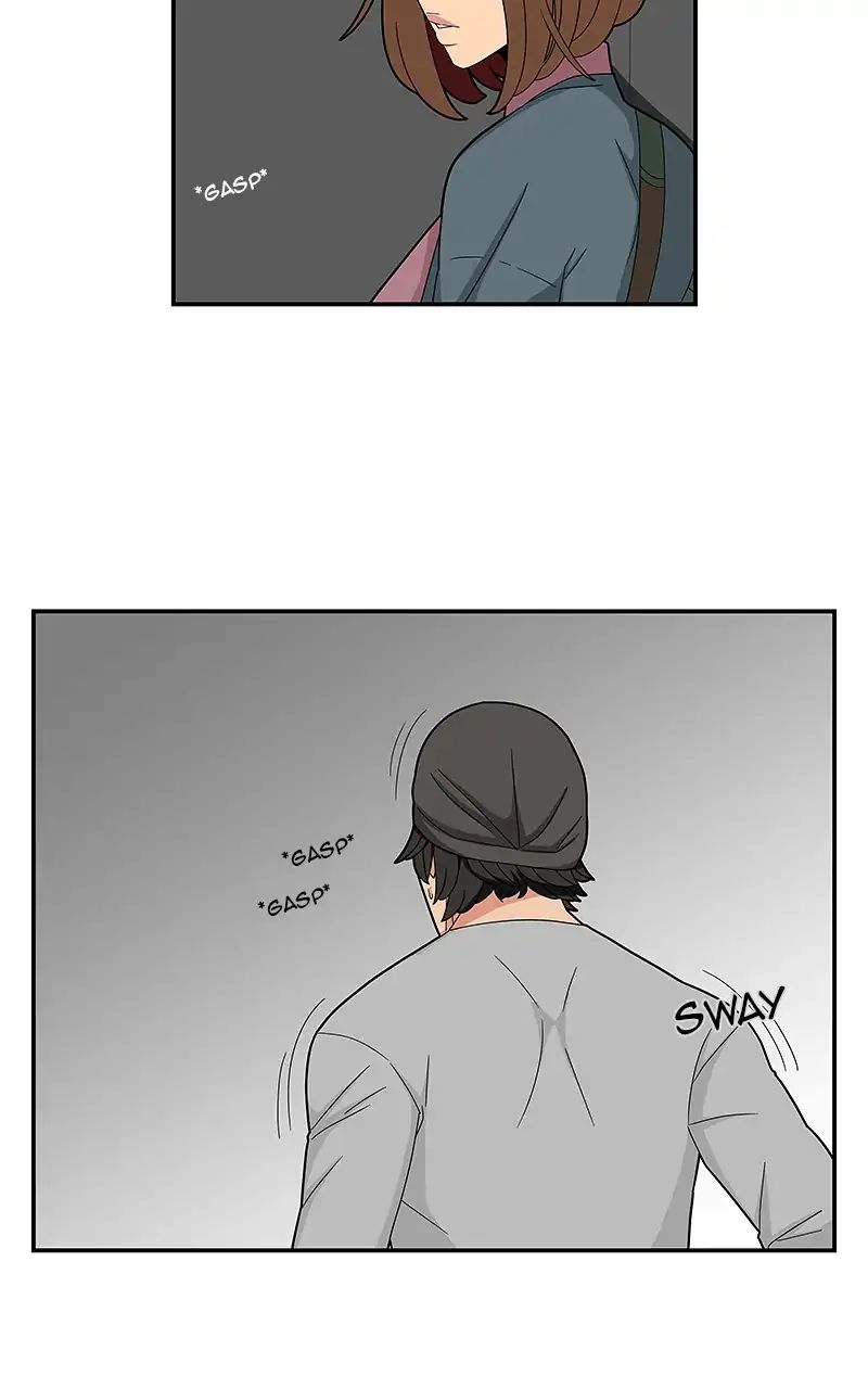 Let’s Play Chapter 61 - page 4