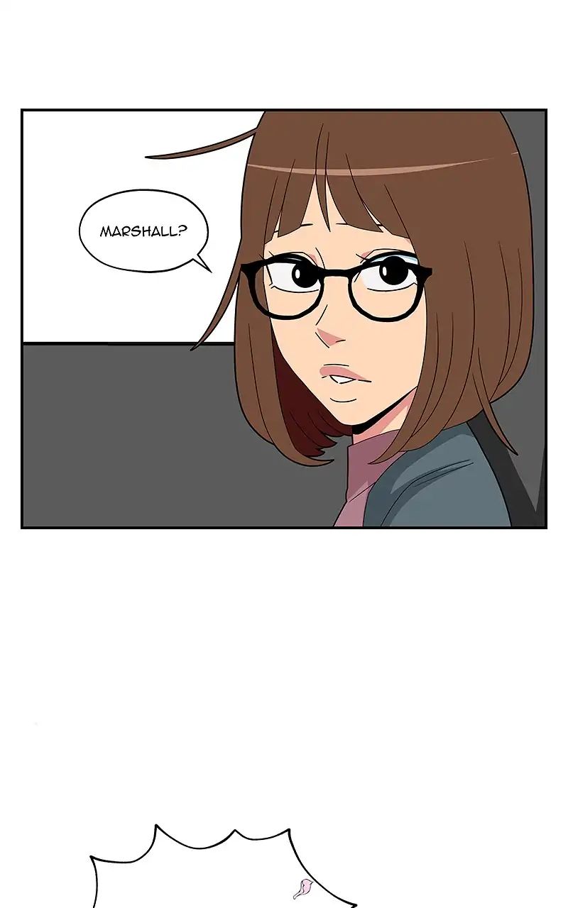 Let’s Play Chapter 61 - page 5