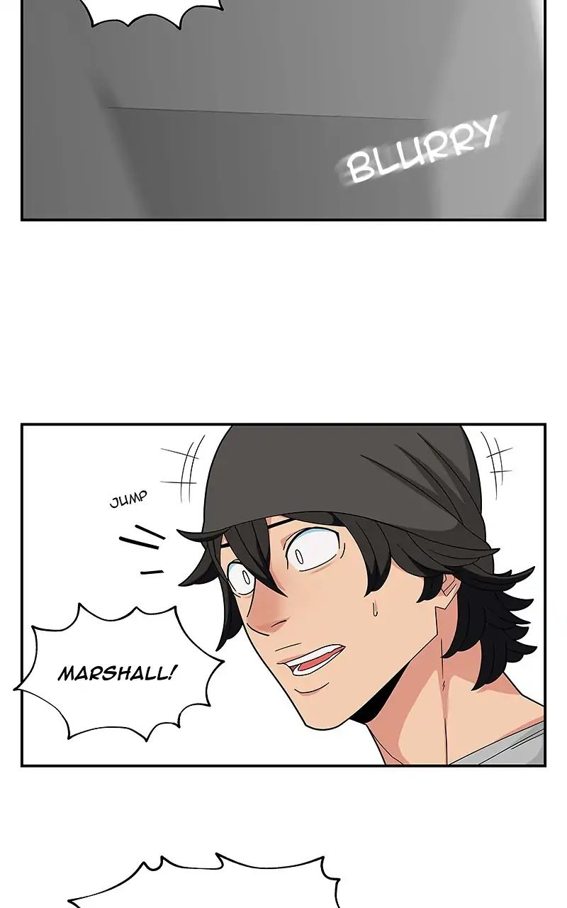 Let’s Play Chapter 61 - page 8
