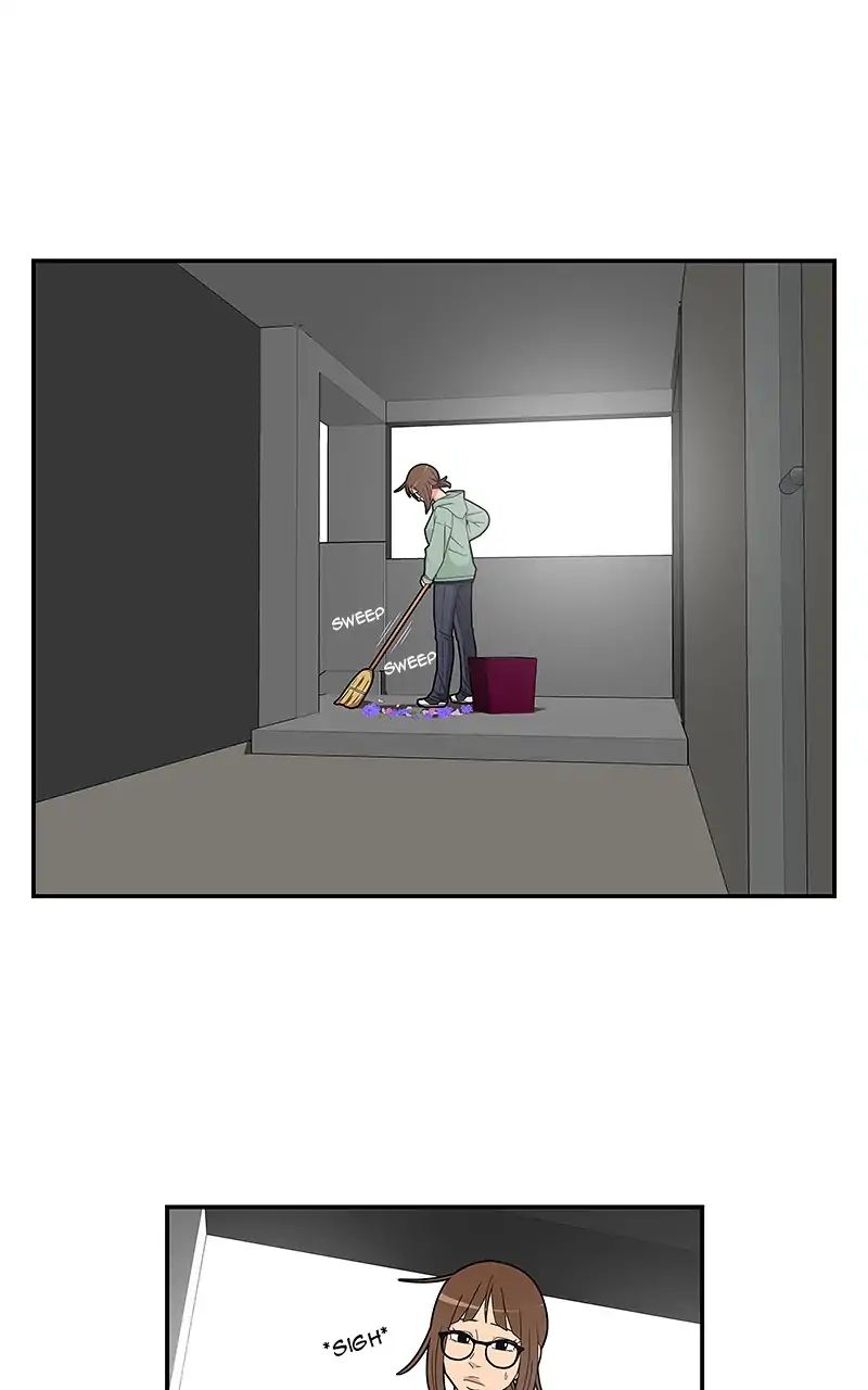 Let’s Play Chapter 62 - page 14