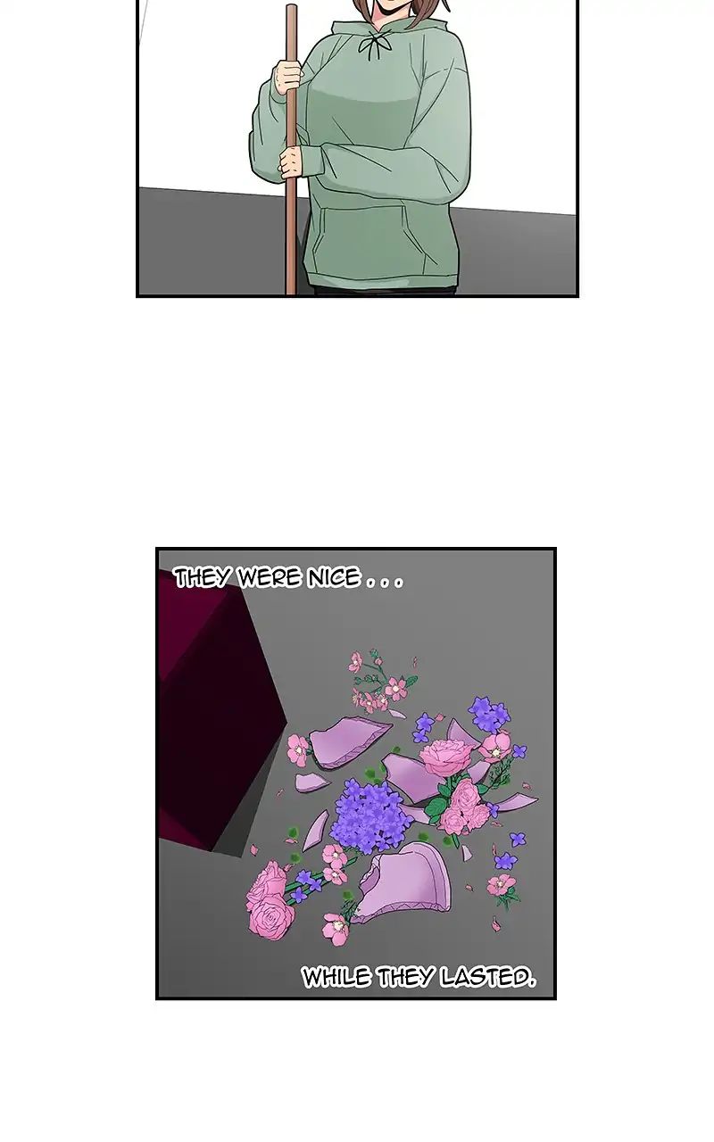 Let’s Play Chapter 62 - page 15