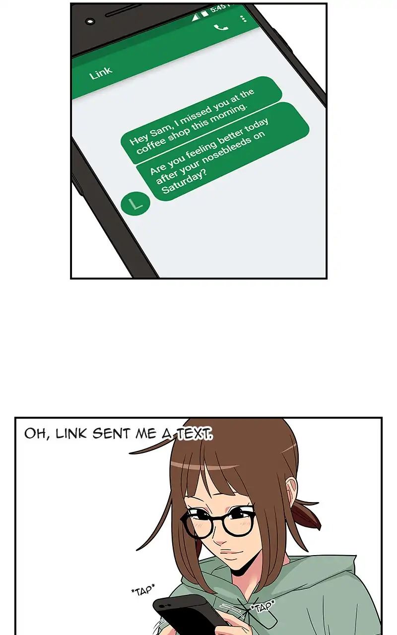 Let’s Play Chapter 62 - page 18