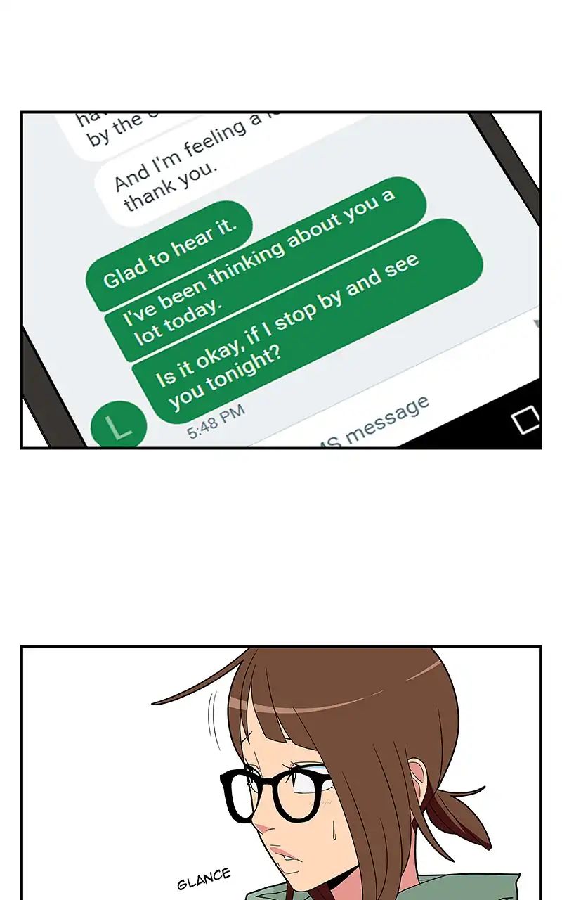 Let’s Play Chapter 62 - page 21