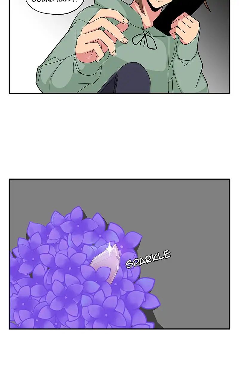 Let’s Play Chapter 62 - page 25