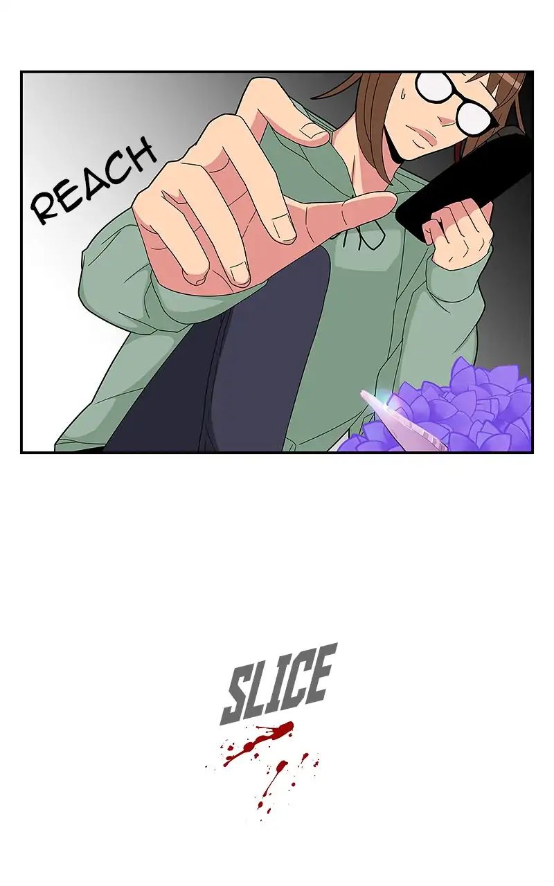 Let’s Play Chapter 62 - page 26