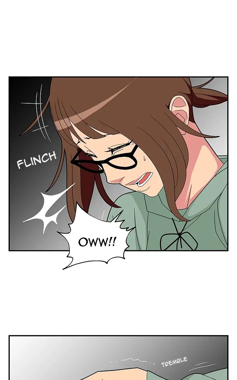 Let’s Play Chapter 62 - page 27