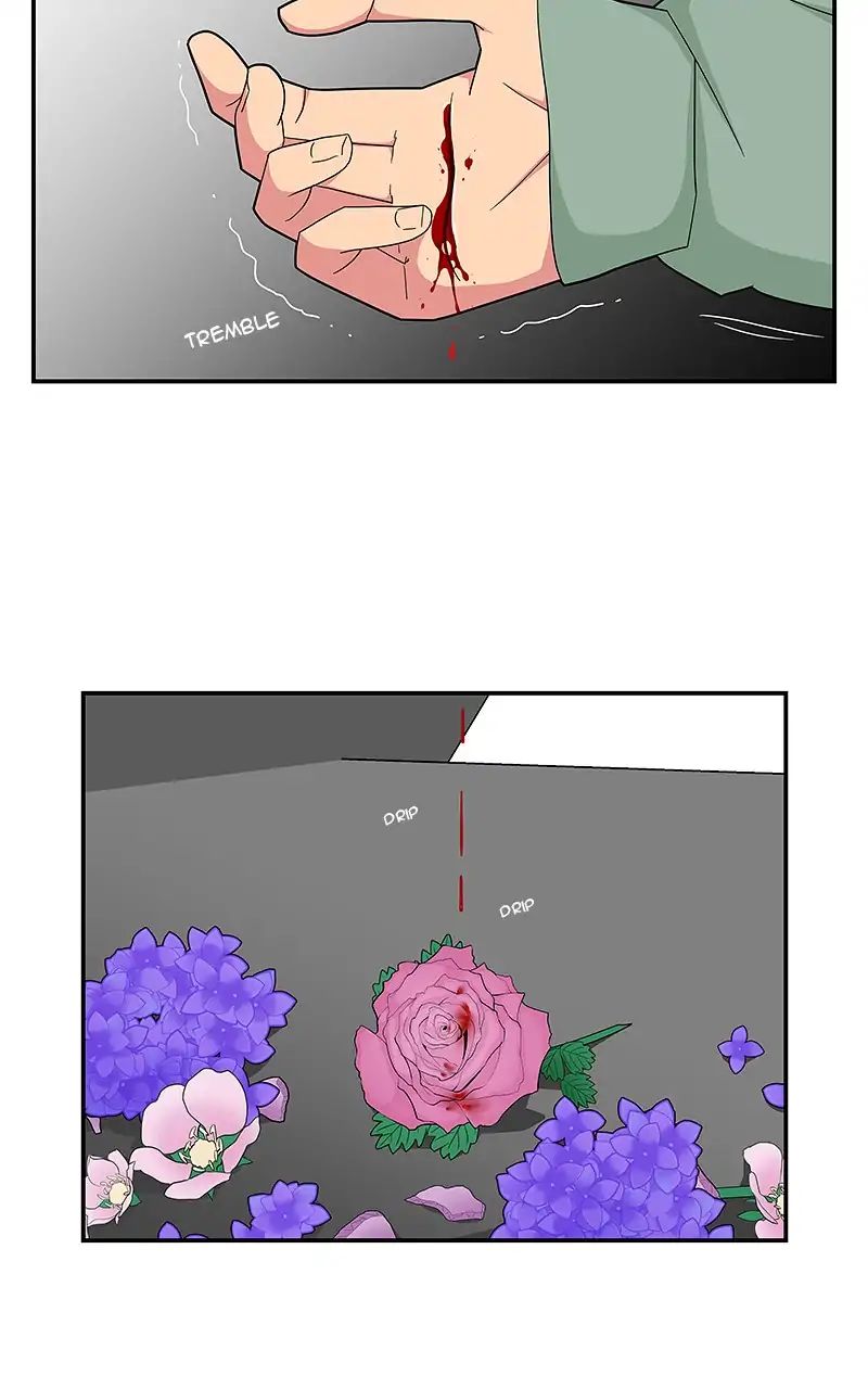 Let’s Play Chapter 62 - page 28