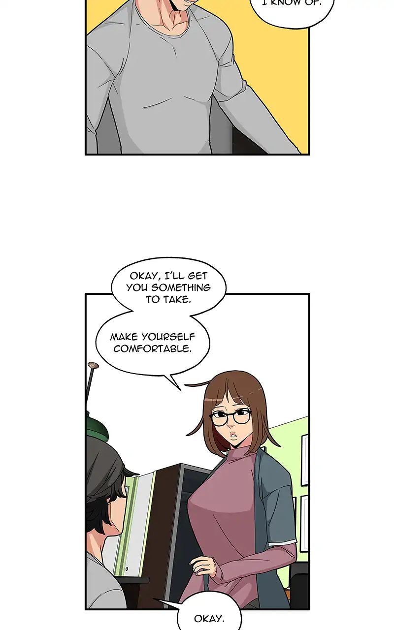 Let’s Play Chapter 62 - page 3