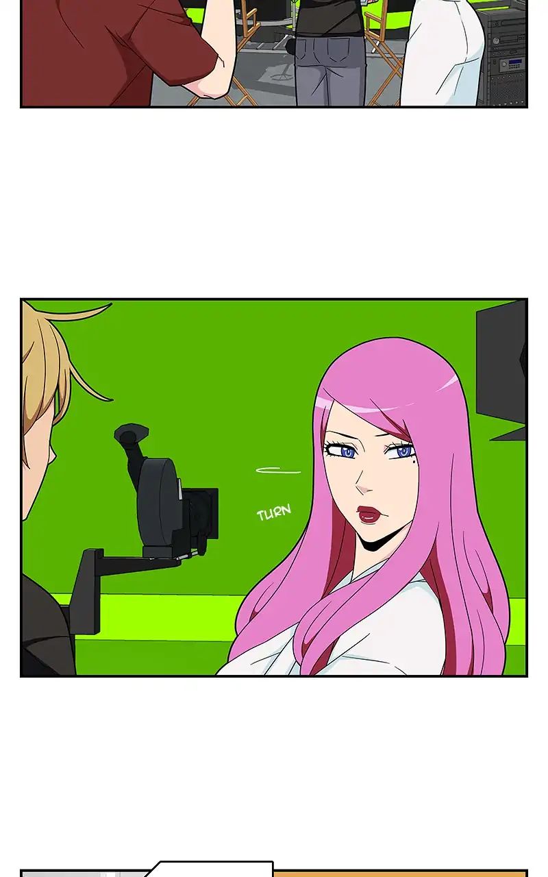 Let’s Play Chapter 62 - page 30