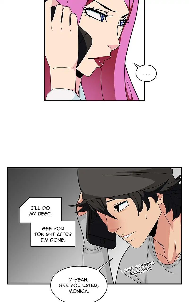 Let’s Play Chapter 62 - page 36