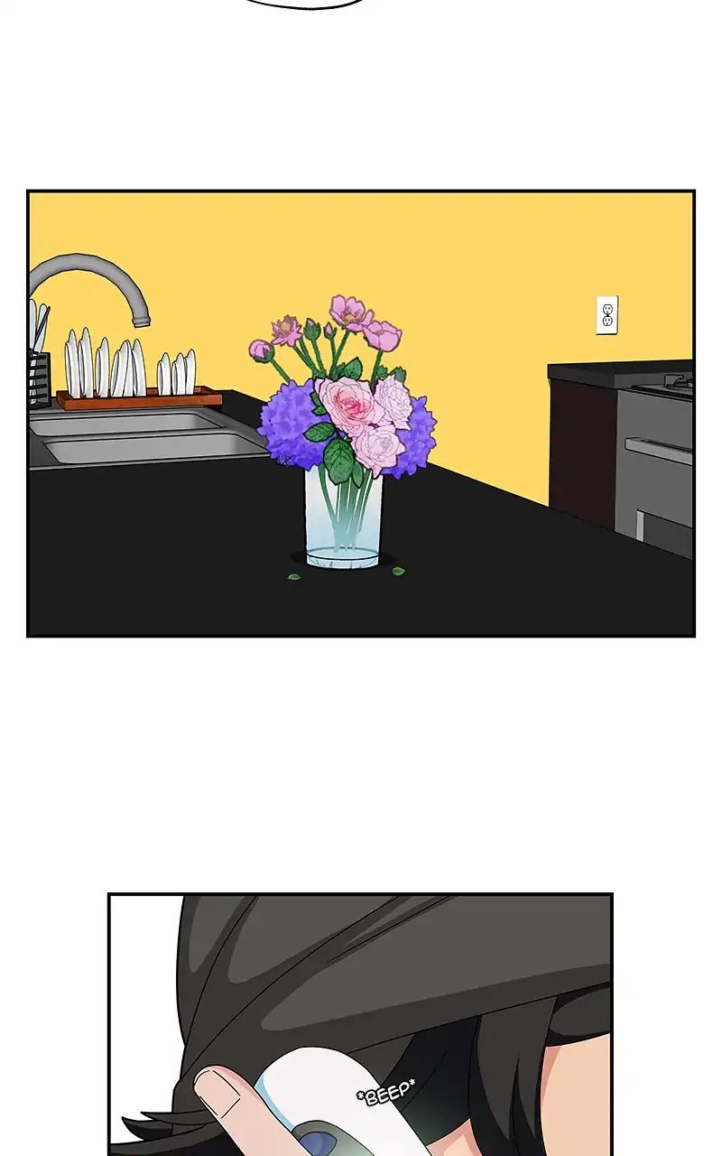 Let’s Play Chapter 62 - page 37