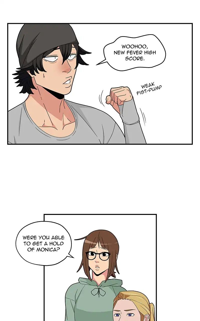 Let’s Play Chapter 62 - page 39