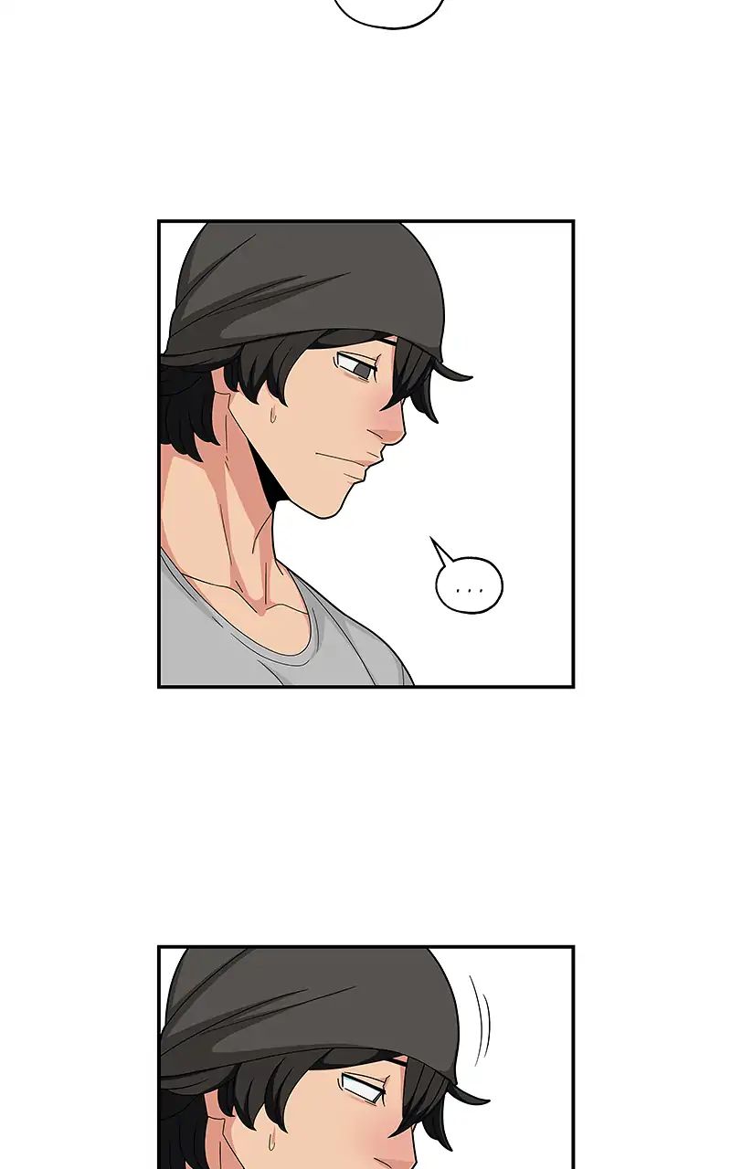 Let’s Play Chapter 62 - page 4