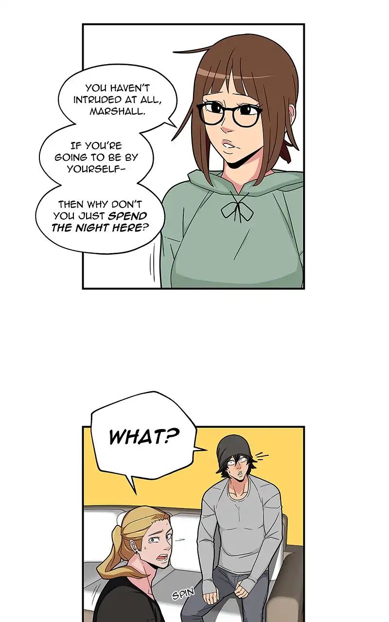 Let’s Play Chapter 62 - page 41
