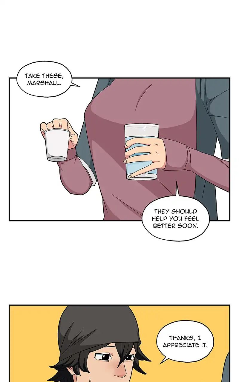 Let’s Play Chapter 62 - page 7