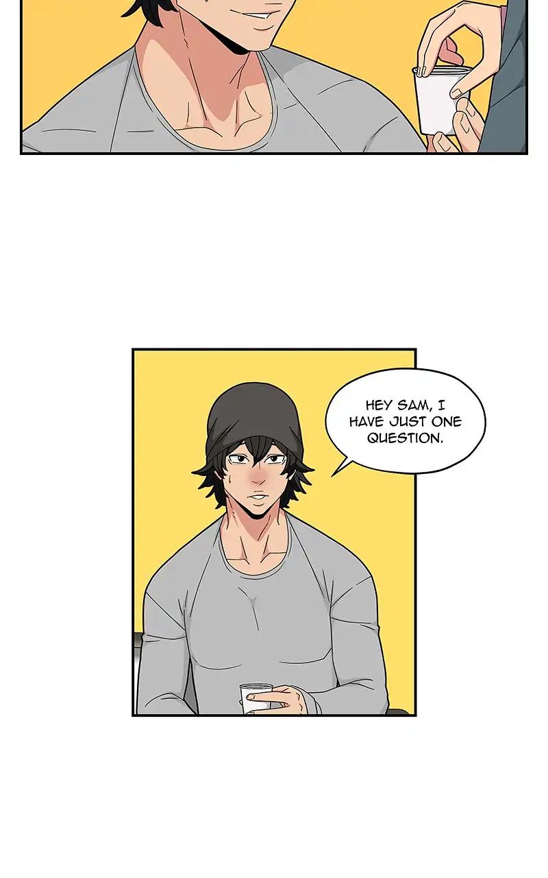 Let’s Play Chapter 62 - page 8