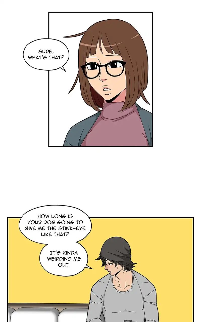 Let’s Play Chapter 62 - page 9