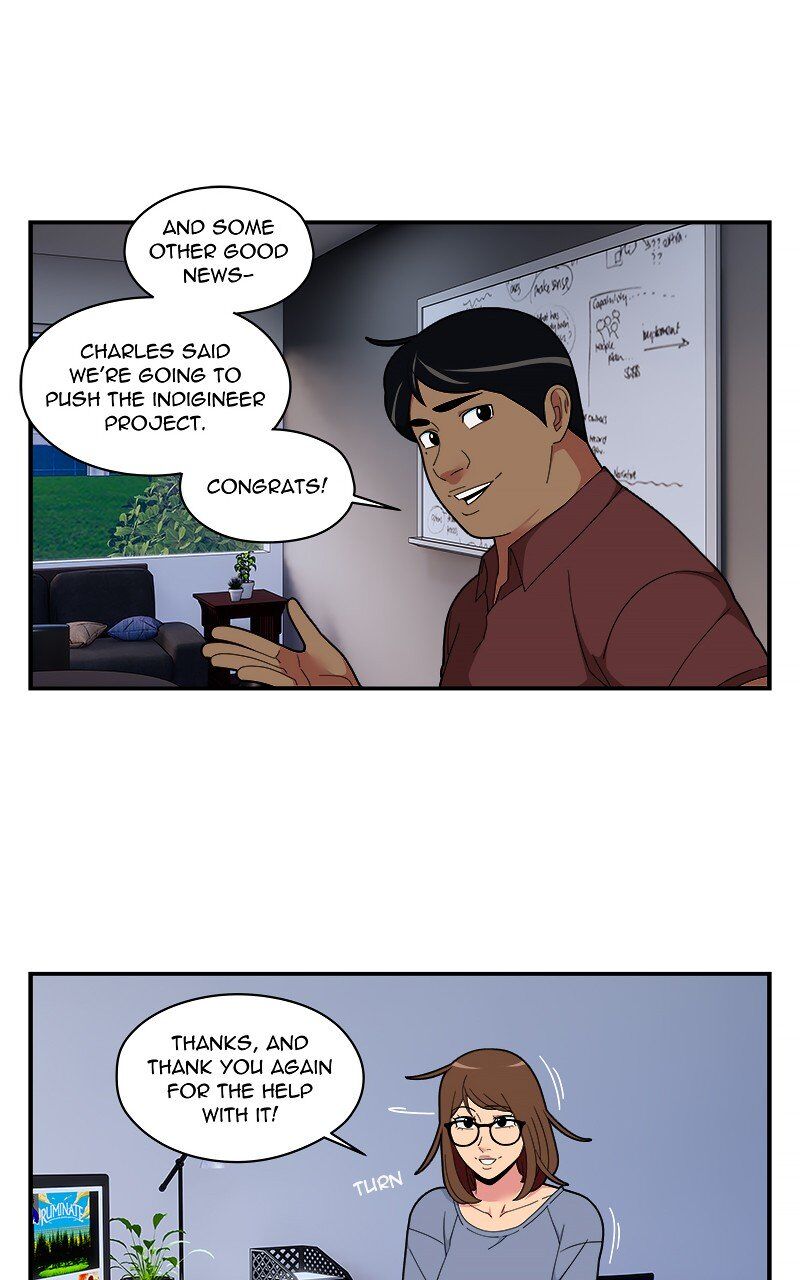 Let’s Play Chapter 120 - page 10