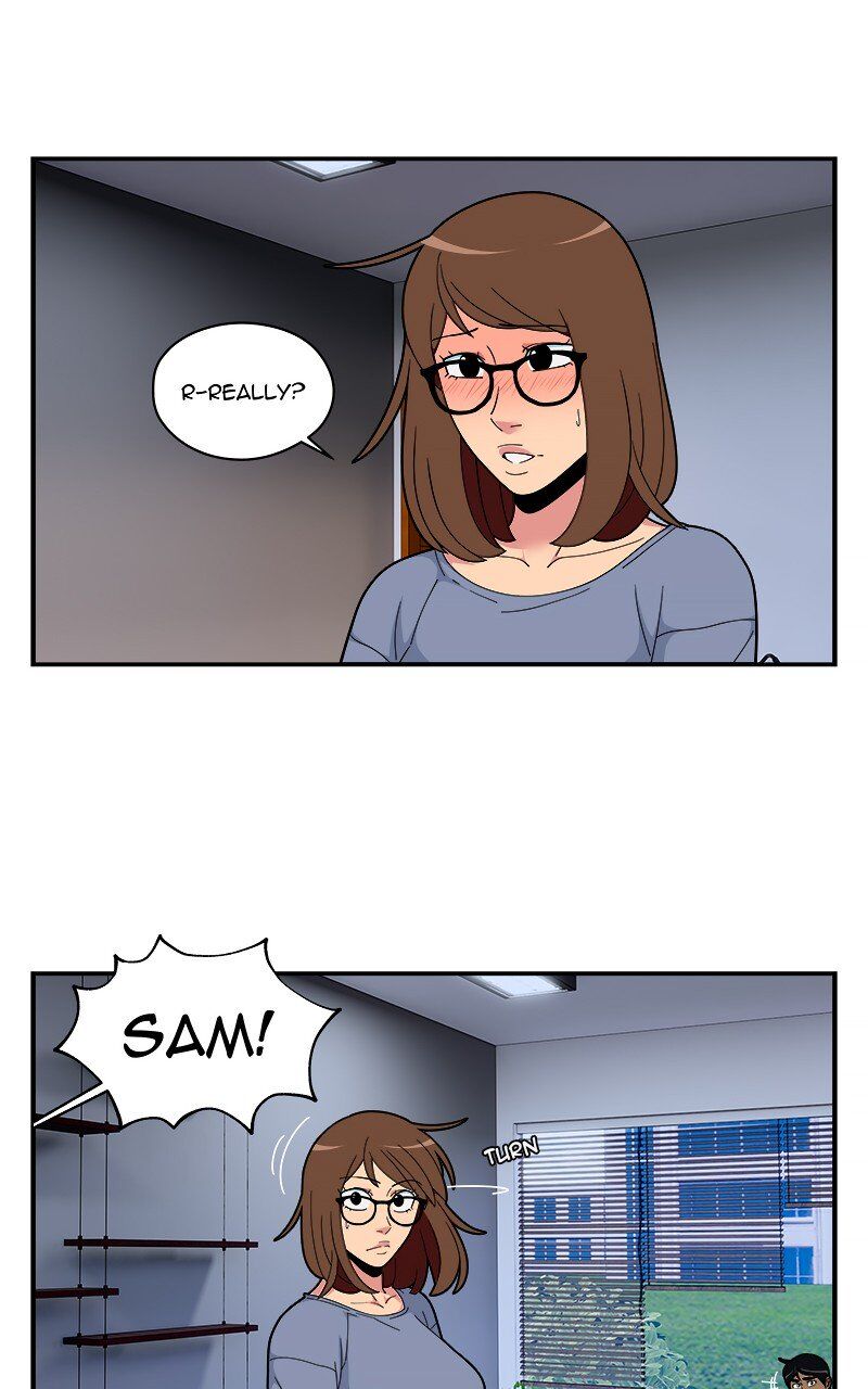 Let’s Play Chapter 120 - page 13
