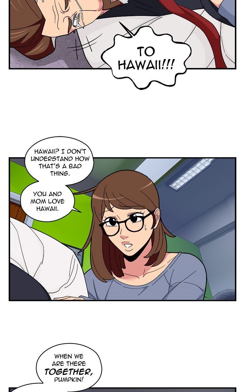 Let’s Play Chapter 120 - page 18